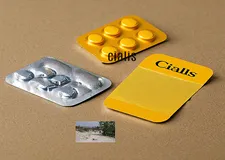 Cialis en ligne au canada